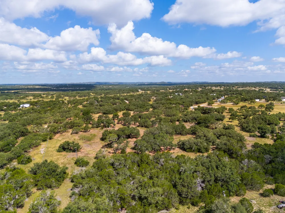 5385 Ranch Road 165 Blanco, TX 78606