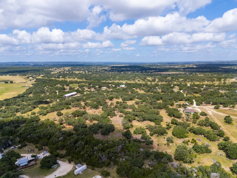 5385 Ranch Road 165 Blanco, TX 78606