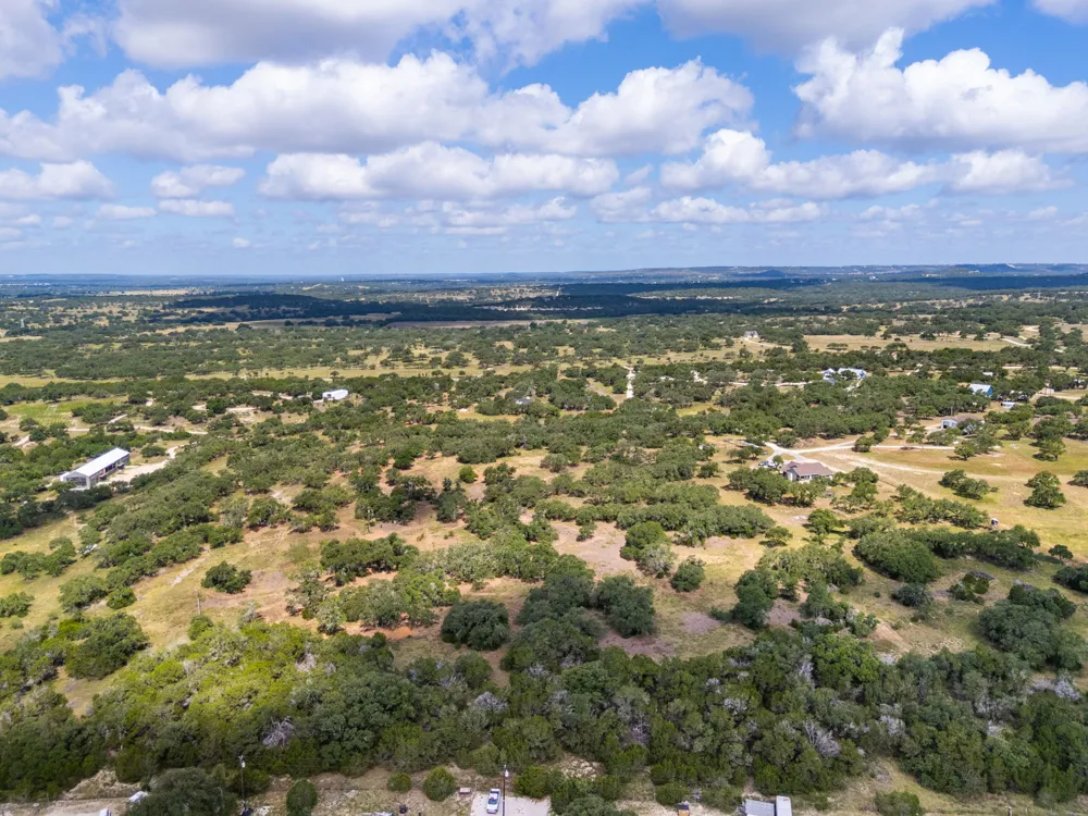 5385 Ranch Road 165 Blanco, TX 78606