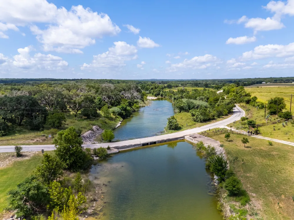 5385 Ranch Road 165 Blanco, TX 78606