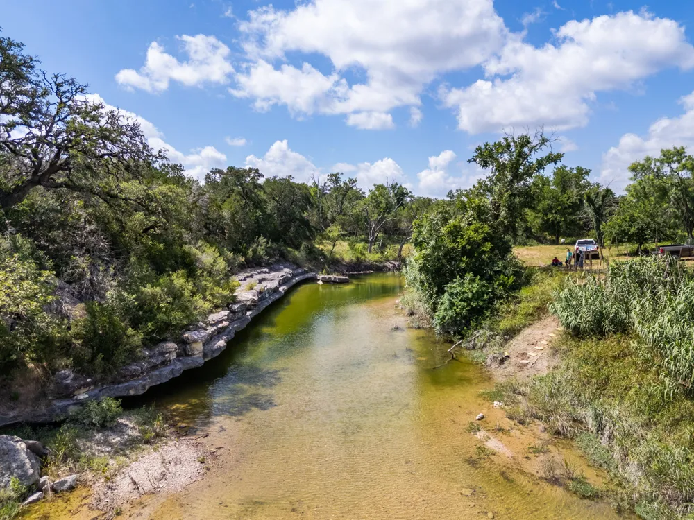 5385 Ranch Road 165 Blanco, TX 78606