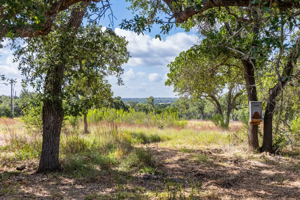 5385 Ranch Road 165 Blanco, TX 78606