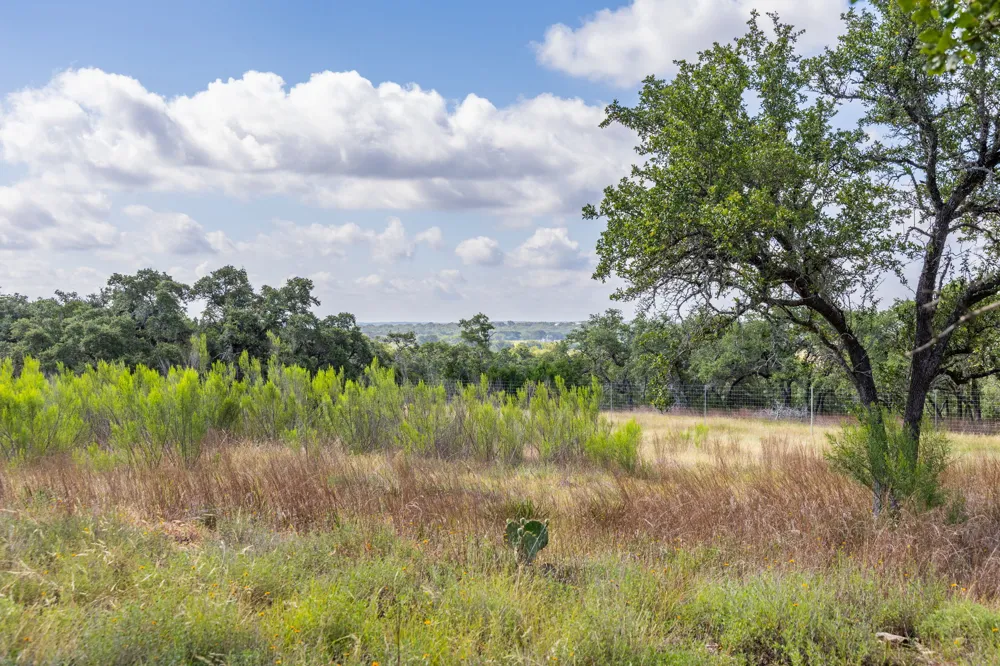 5385 Ranch Road 165 Blanco, TX 78606