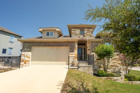 1000 Horizon View Drive