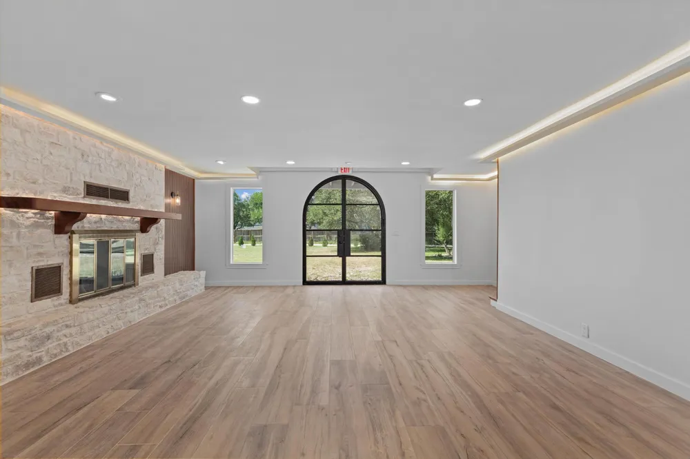 9 Wildflower Trail Round Rock, TX 78664