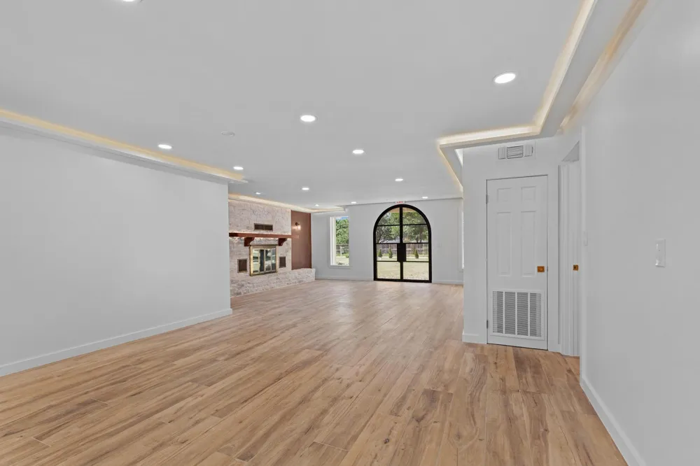 9 Wildflower Trail Round Rock, TX 78664