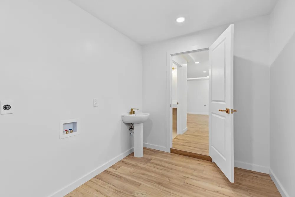9 Wildflower Trail Round Rock, TX 78664