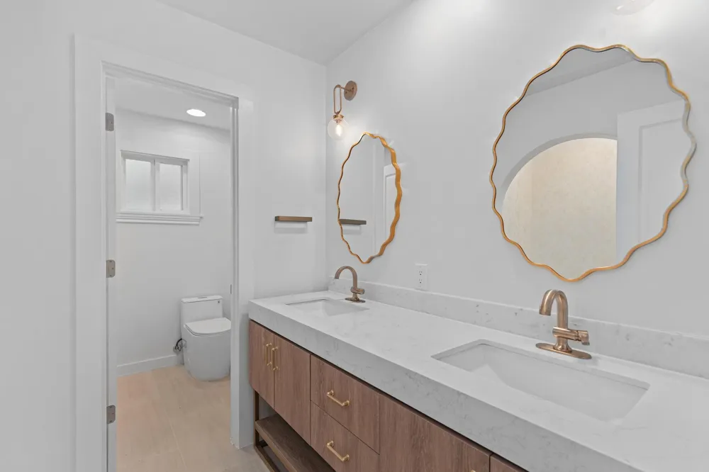 9 Wildflower Trail Round Rock, TX 78664