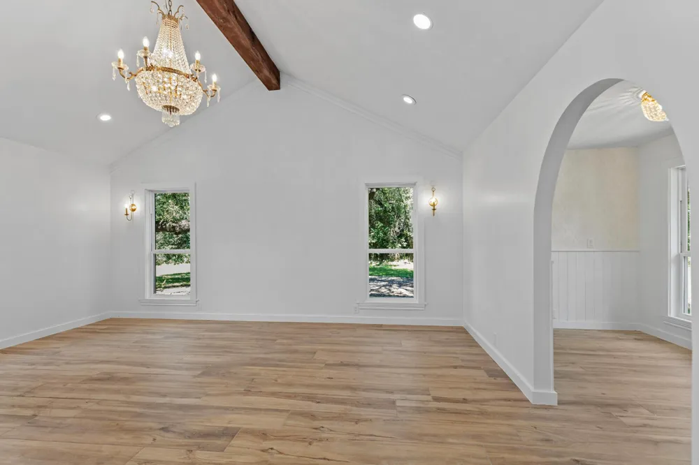 9 Wildflower Trail Round Rock, TX 78664