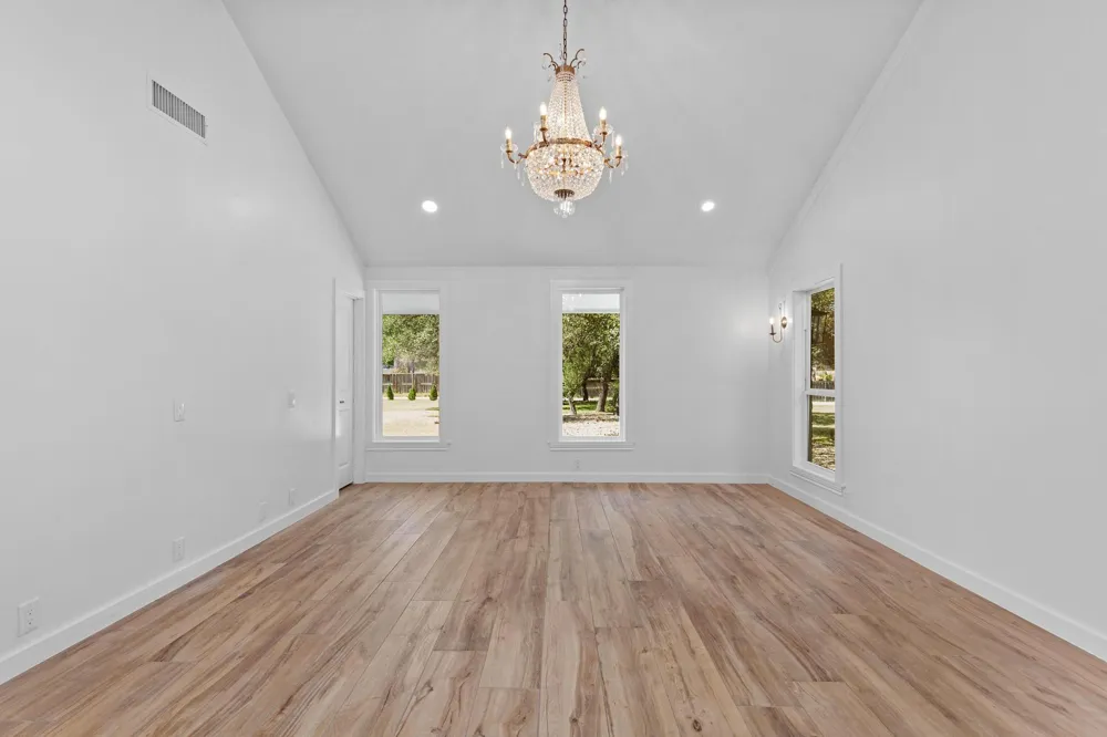 9 Wildflower Trail Round Rock, TX 78664