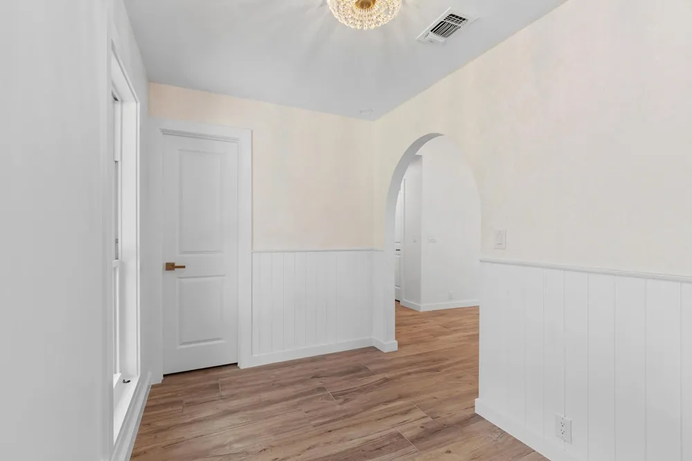 9 Wildflower Trail Round Rock, TX 78664