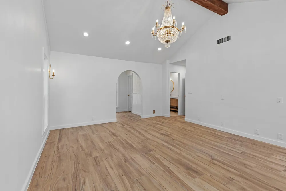 9 Wildflower Trail Round Rock, TX 78664