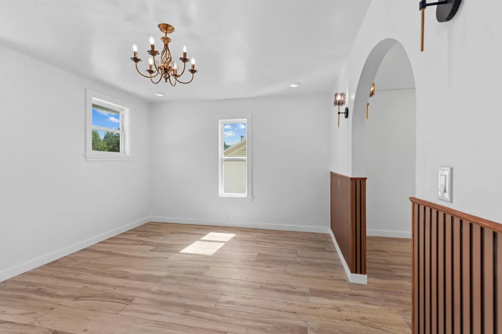 9 Wildflower Trail Round Rock, TX 78664