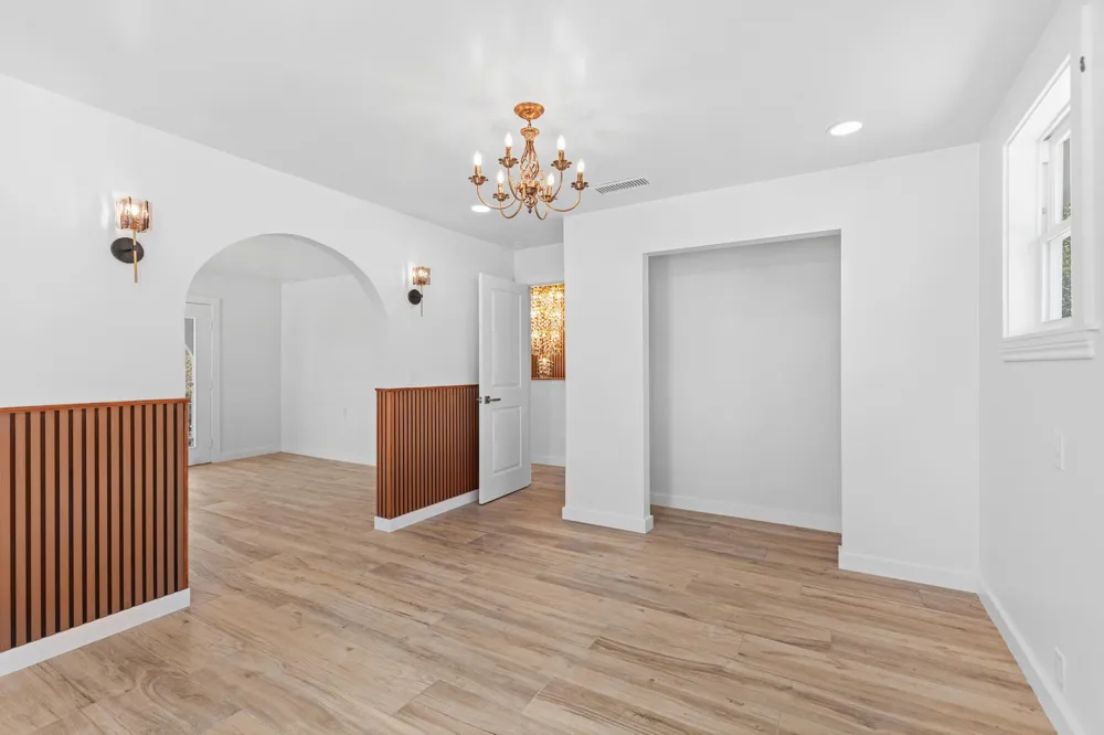 9 Wildflower Trail Round Rock, TX 78664