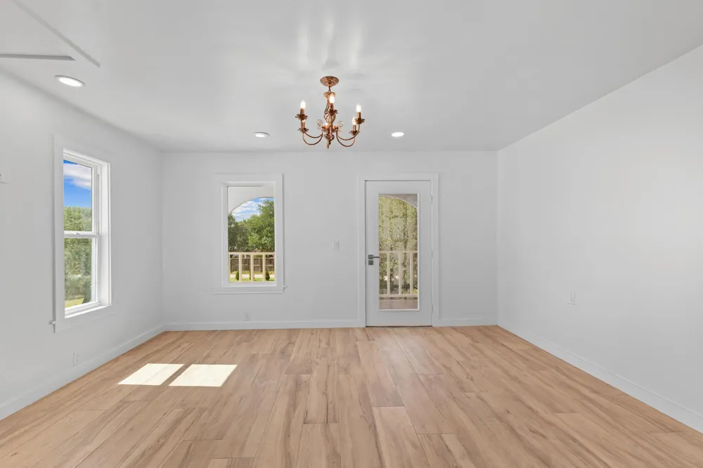 9 Wildflower Trail Round Rock, TX 78664