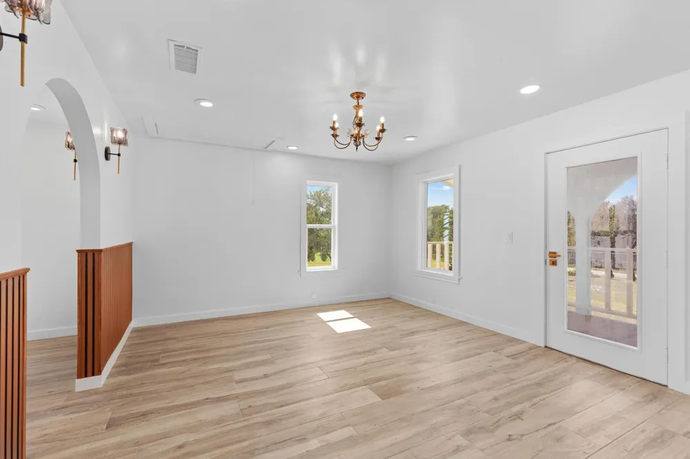 9 Wildflower Trail Round Rock, TX 78664