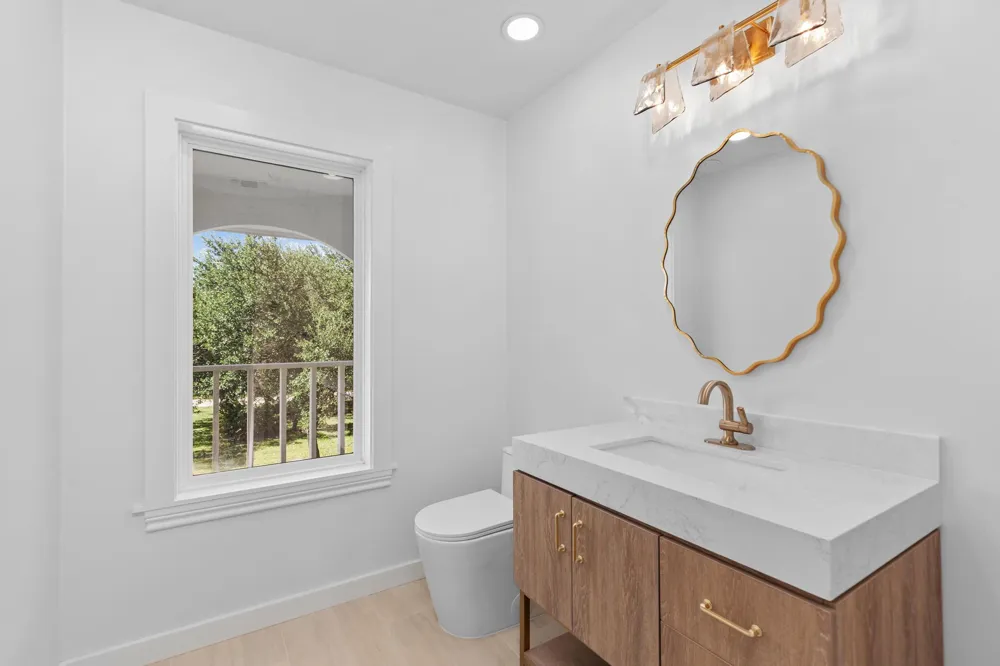 9 Wildflower Trail Round Rock, TX 78664