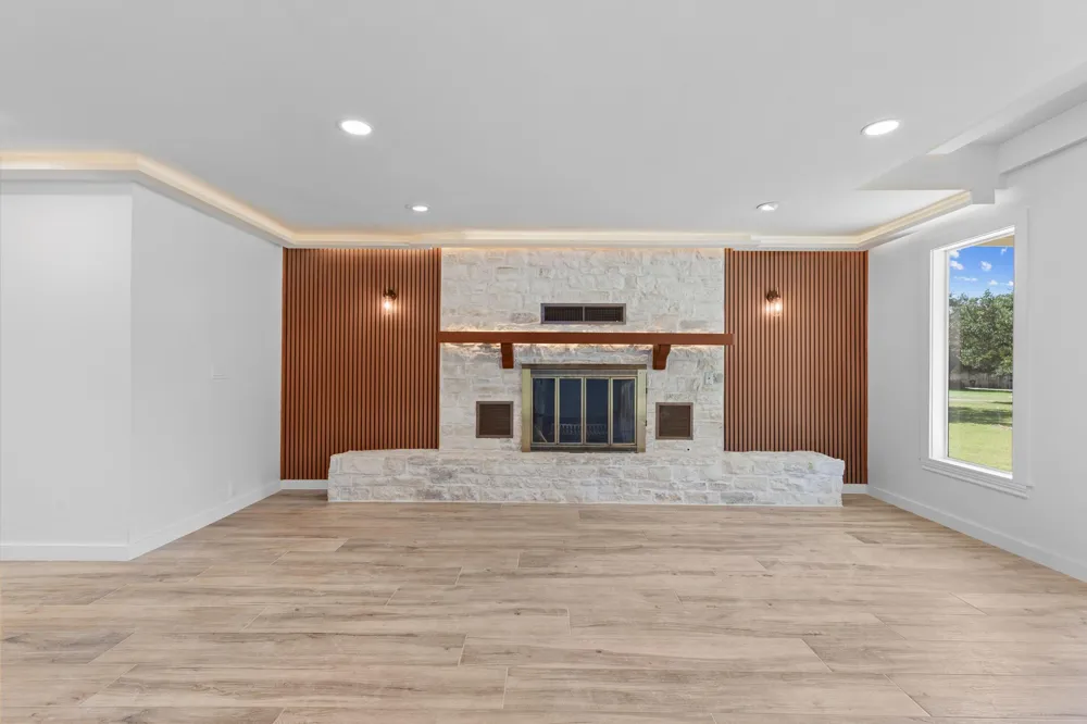 9 Wildflower Trail Round Rock, TX 78664