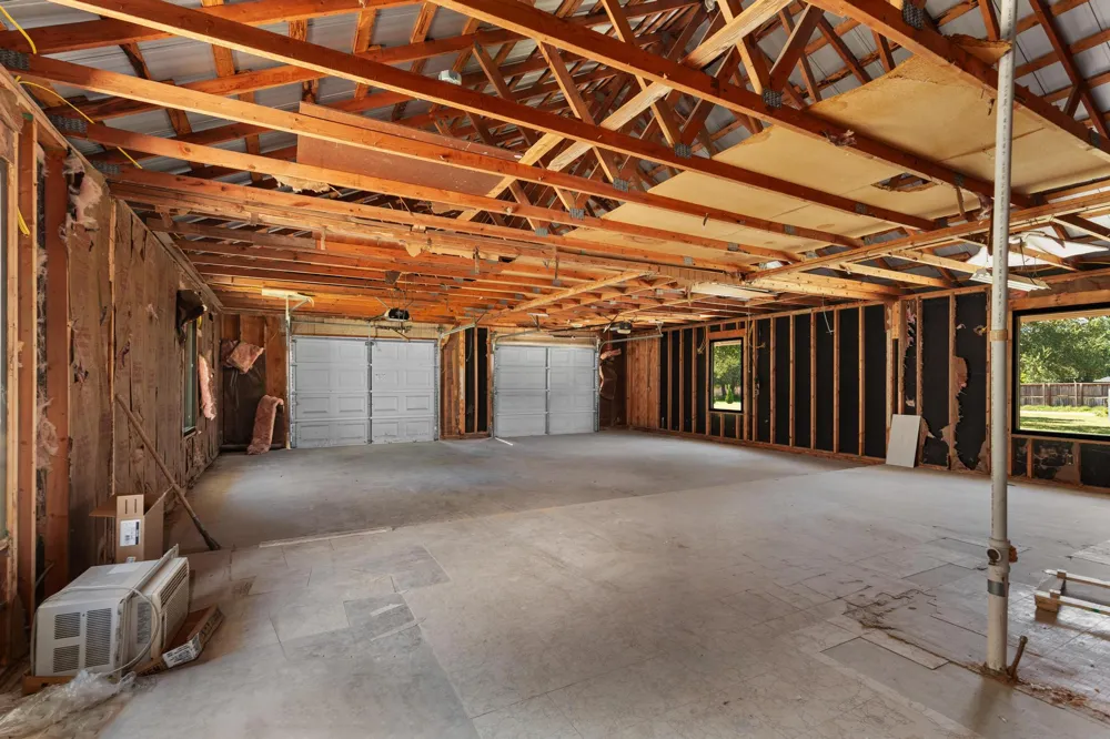 9 Wildflower Trail Round Rock, TX 78664