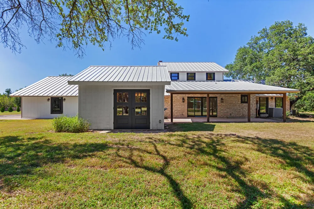 9 Wildflower Trail Round Rock, TX 78664