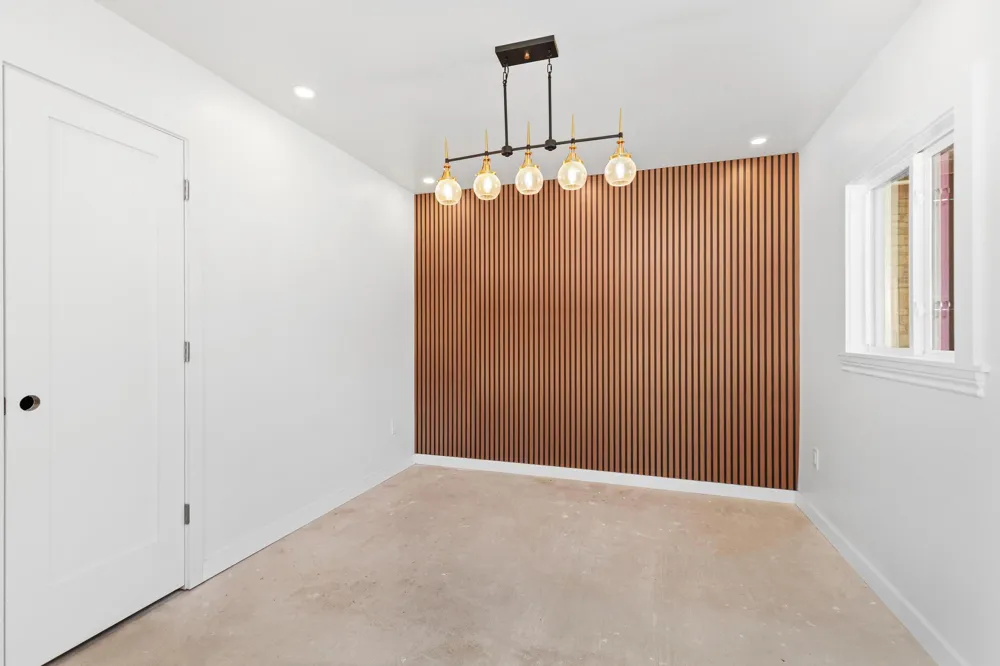 9 Wildflower Trail Round Rock, TX 78664