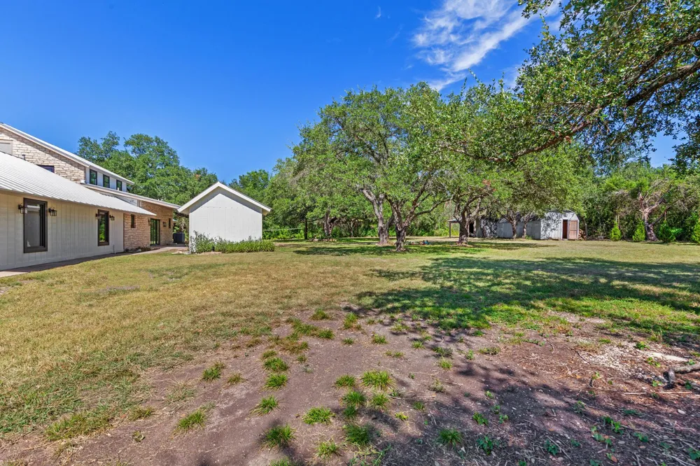 9 Wildflower Trail Round Rock, TX 78664
