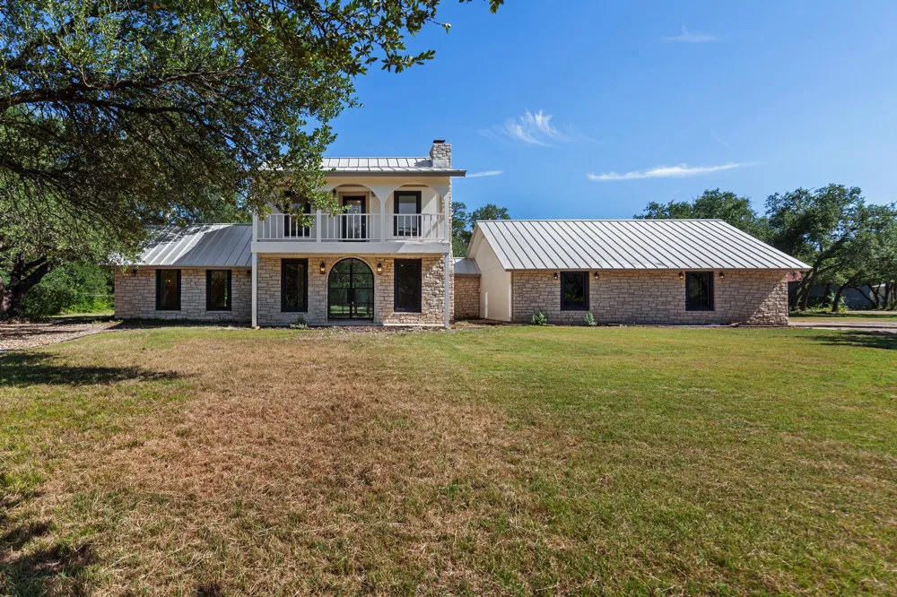9 Wildflower Trail Round Rock, TX 78664