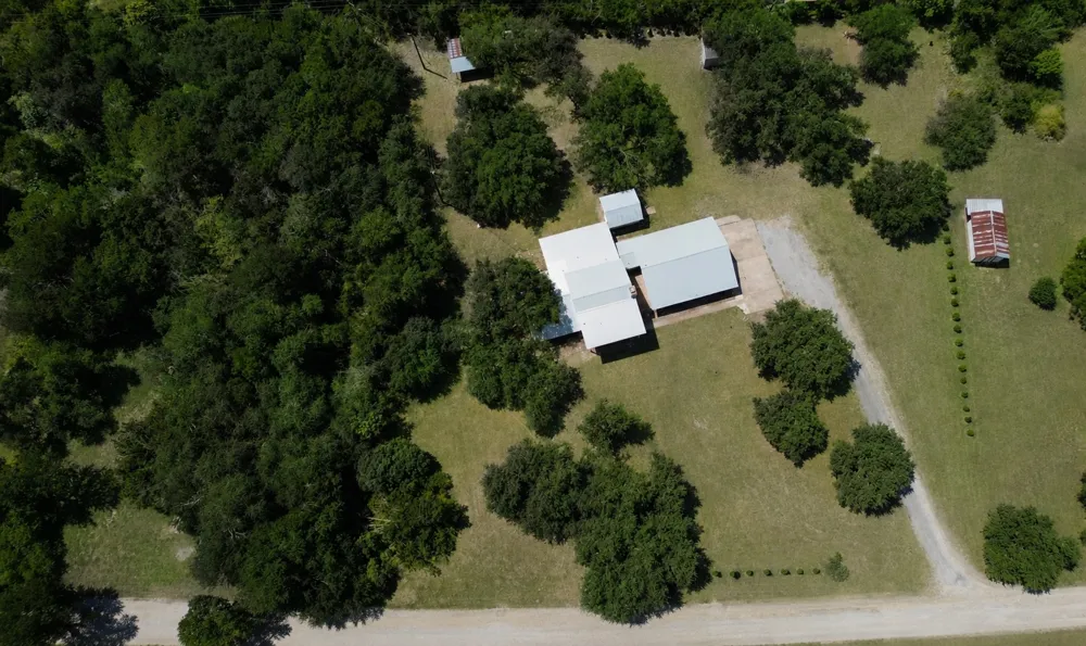 9 Wildflower Trail Round Rock, TX 78664