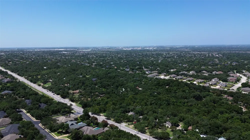 9 Wildflower Trail Round Rock, TX 78664