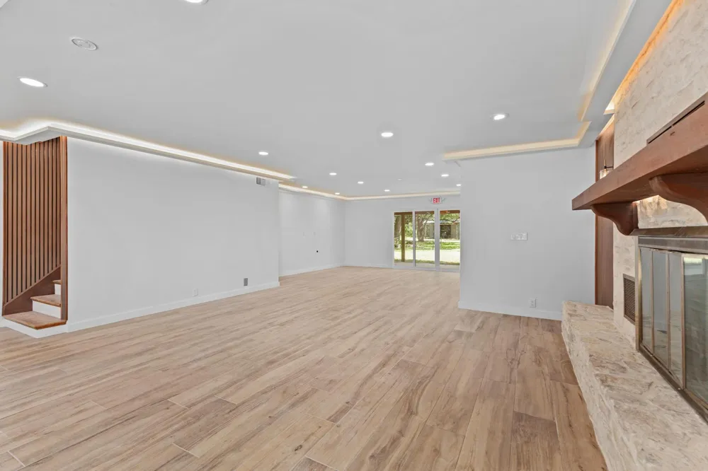 9 Wildflower Trail Round Rock, TX 78664