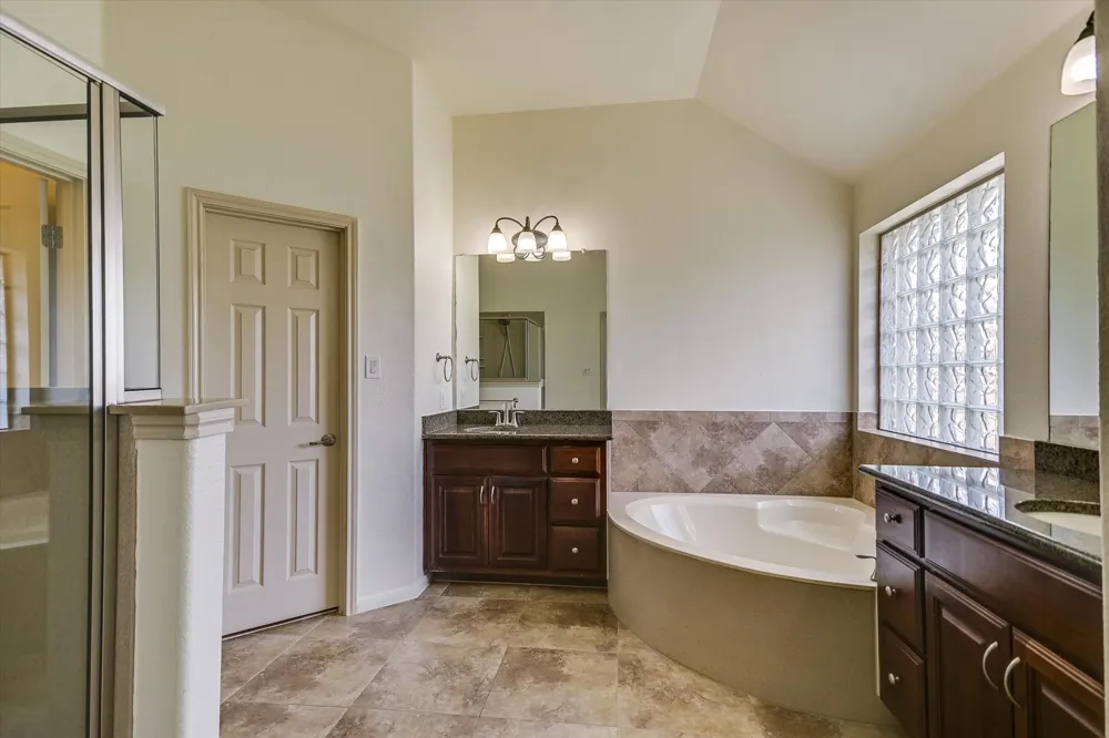109 CHOKE CANYON LANE Georgetown, TX 78628