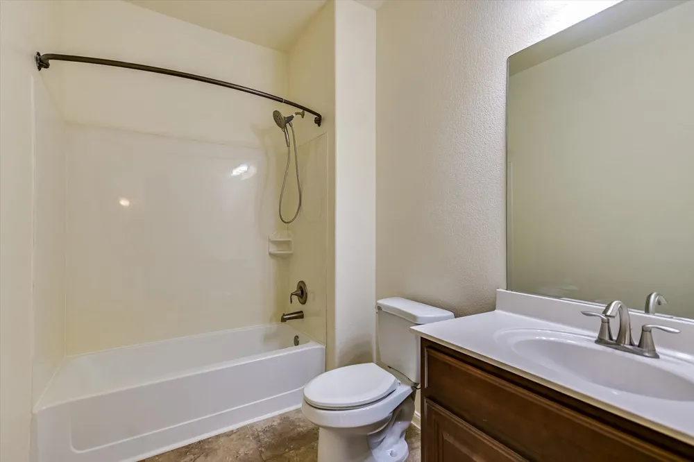 109 CHOKE CANYON LANE Georgetown, TX 78628