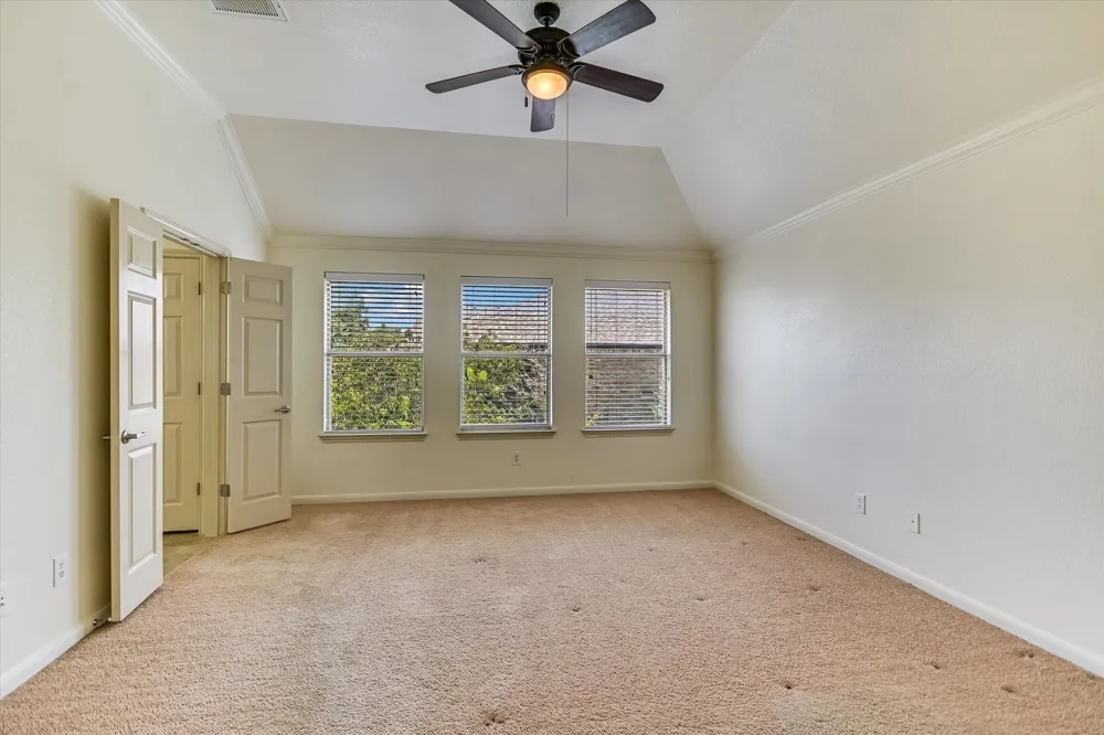 109 CHOKE CANYON LANE Georgetown, TX 78628