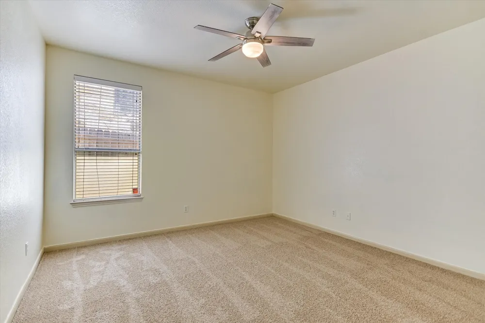 109 CHOKE CANYON LANE Georgetown, TX 78628