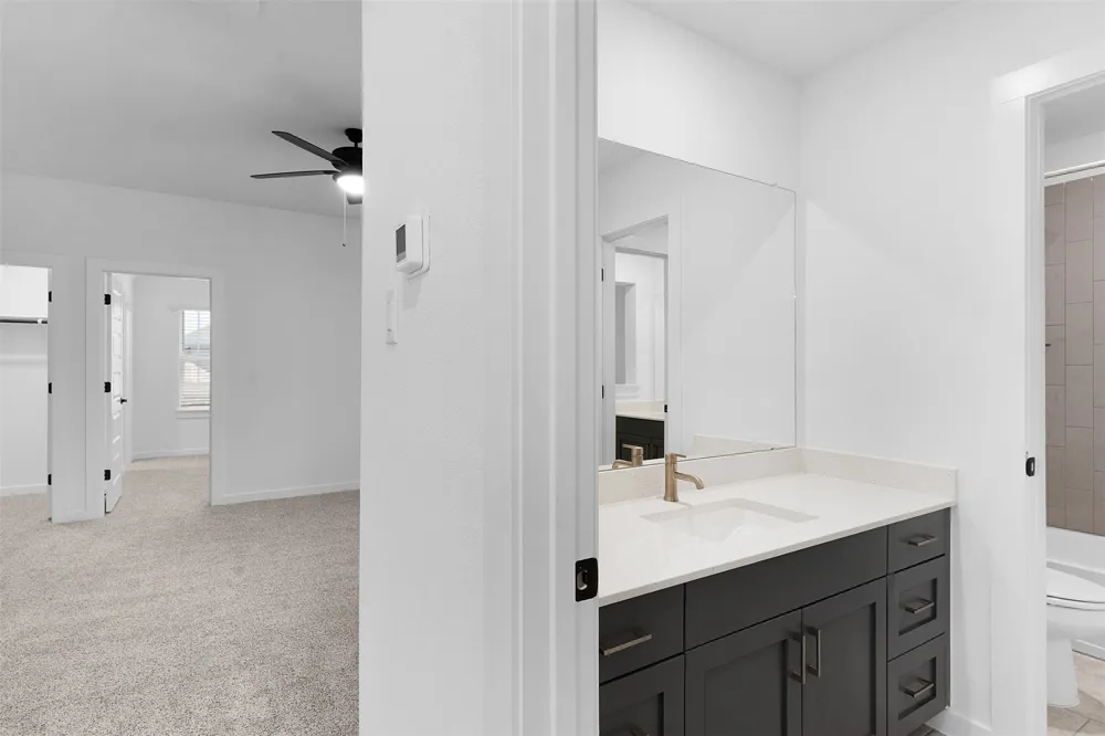 19708 Judys View Pflugerville, TX 78660
