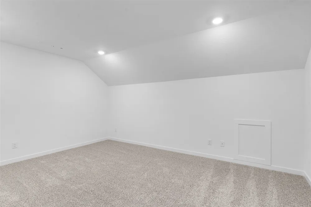 19708 Judys View Pflugerville, TX 78660