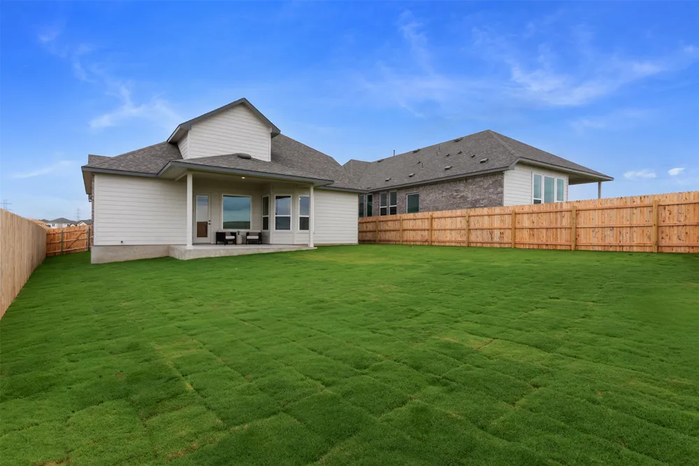 19708 Judys View Pflugerville, TX 78660