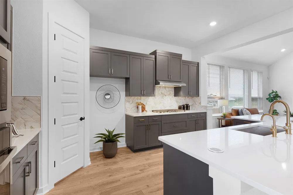 19708 Judys View Pflugerville, TX 78660