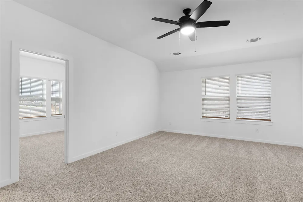 19708 Judys View Pflugerville, TX 78660