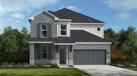 4757 College Square Drive