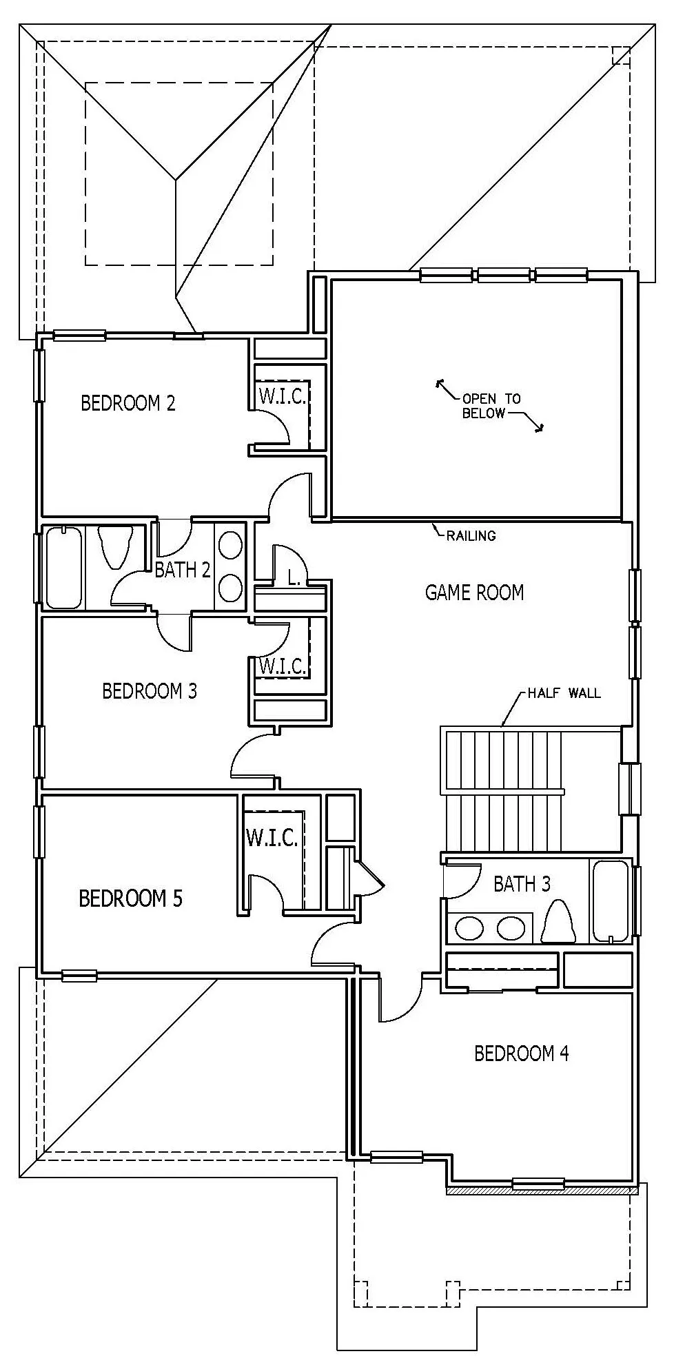 4757 College Square Drive Round Rock, TX 78665
