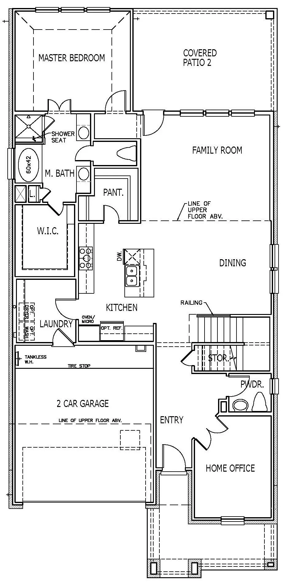 4757 College Square Drive Round Rock, TX 78665