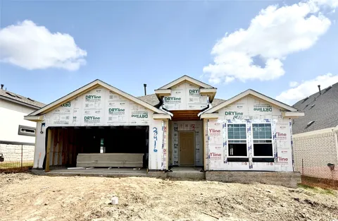 20416 Gillbrand Road