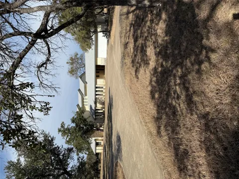 149 Lakewood Trail