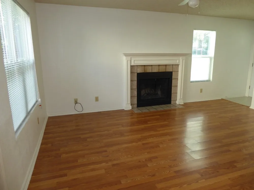 9102 Sanger Drive #A Austin, TX 78748