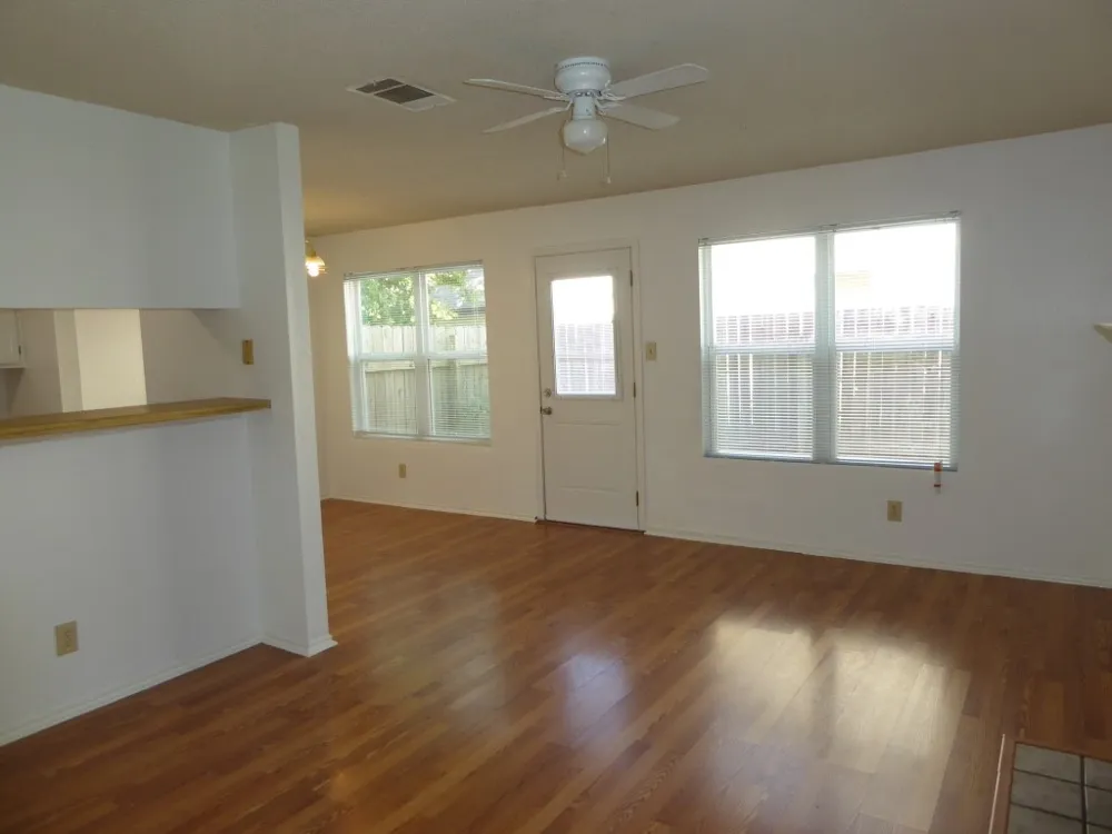 9102 Sanger Drive #A Austin, TX 78748