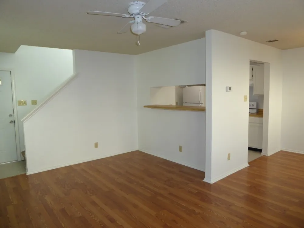9102 Sanger Drive #A Austin, TX 78748
