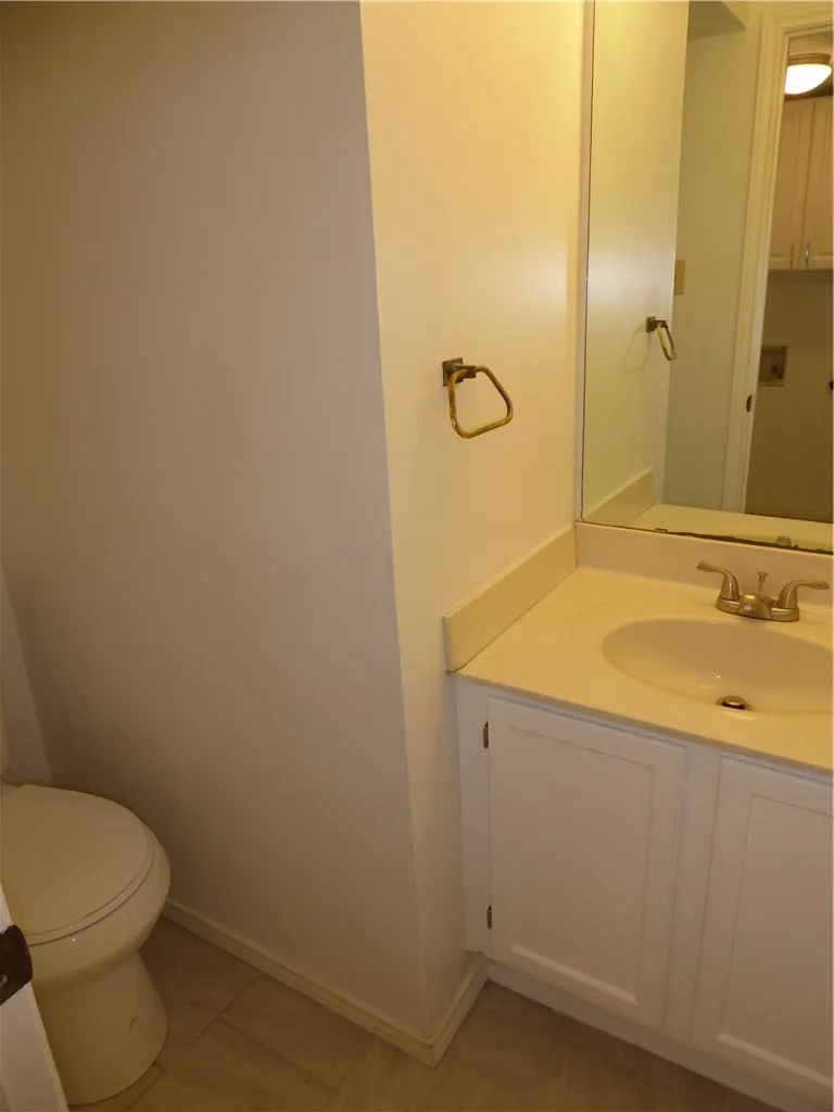 9102 Sanger Drive #A Austin, TX 78748