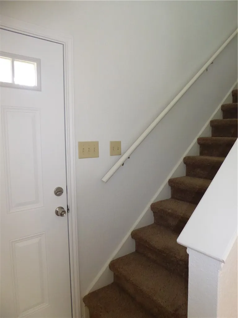 9102 Sanger Drive #A Austin, TX 78748