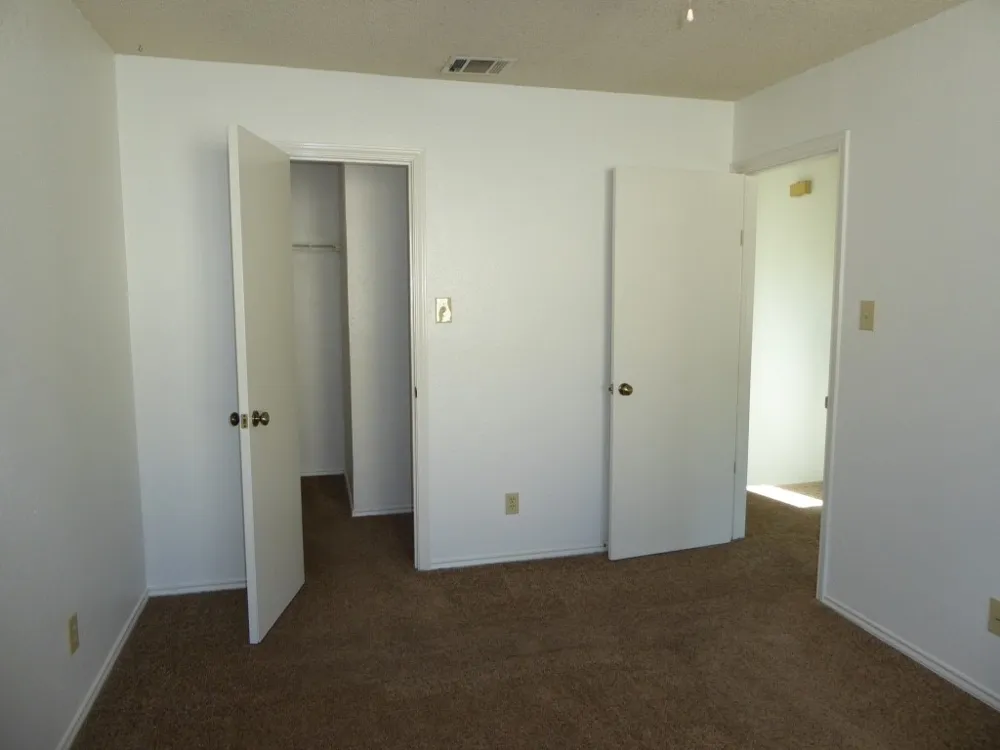 9102 Sanger Drive #A Austin, TX 78748